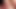 女の子をお茶に招待して、自分が彼女とセックスしている様子を撮影しました