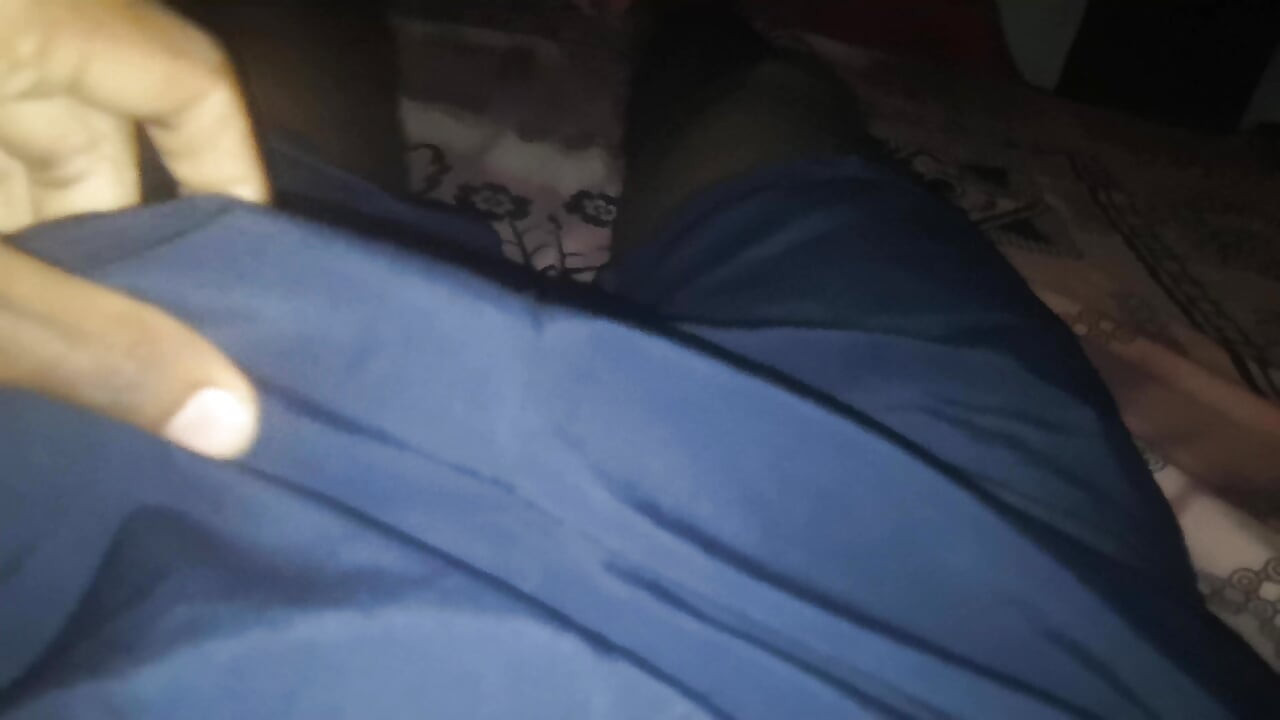 Masturbation: Breaking the Silence and Exploring Your Body