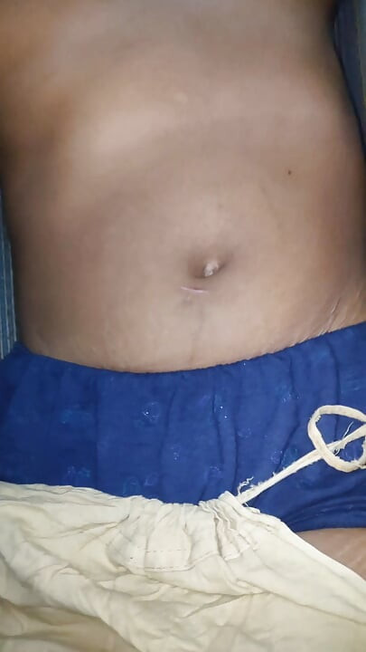 Desi Bhabhi Fucked Village Bhabhi