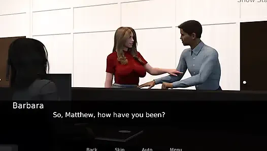 Ateşli evli kadın projesi - araba bozuldu ve sonra soyunup sikini gördüm