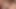 Olgun bbw squirters