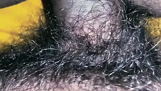 TEEN SKIP SCHOOL CLASS TO LET STEPDAD Fucks HER TIGHT STEPDAUGHTER ASS HOLE NOW HER LEGS DONT POOJA