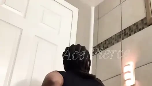 Yall Miss My Twerking Vids?