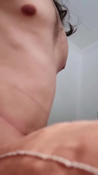 Jaw-dropping moment from "Daddy Sends You A Hip Thrusting Video - Porn for women"