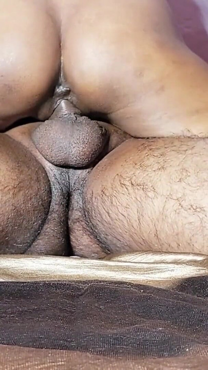 Gand mail land dal kar chudai karo 4k porn hd1080 | Clip 3