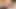 私の義理の熟女は汚いふしだらな女コンプパート44です