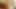 WET CROTCH SALOON - (Restyling Movie in Full HD Version)