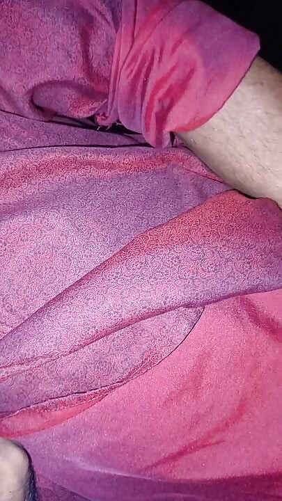 Big Sister Secret Meet While Her Husband Was Away  Bangla Audio