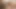 Blond young gay Max Brown gloryhole blowing enormous dick