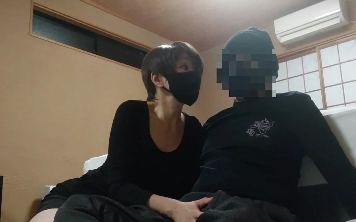 Unzensiert: Ernsthafter sex mit einer ehebrecherischen ehefrau, wie oft kommst du in cowgirl-Position?