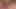 Teen girl gets anal
