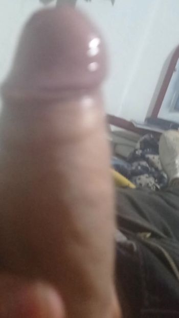 Sex with my boyfriend and ex very hard
