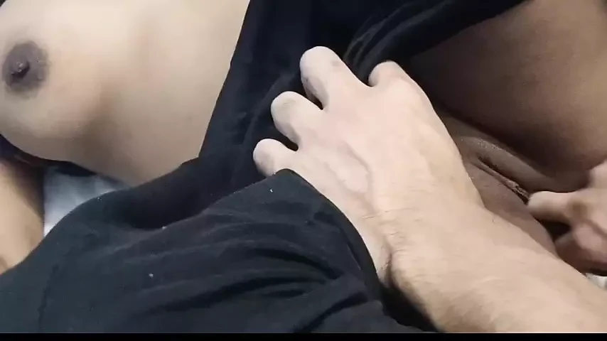 New Hollywood sex movies