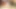 Destroy pussy big dick (dard hogya)