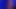 ビキニダンス
