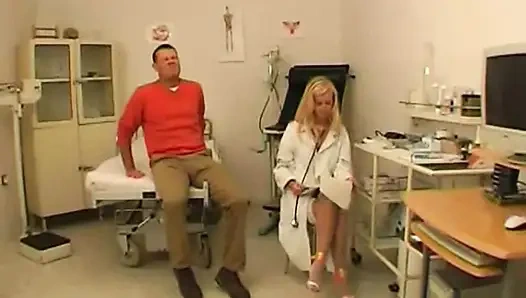 Niederländische fantasien: Niederländische Fantasie # 103