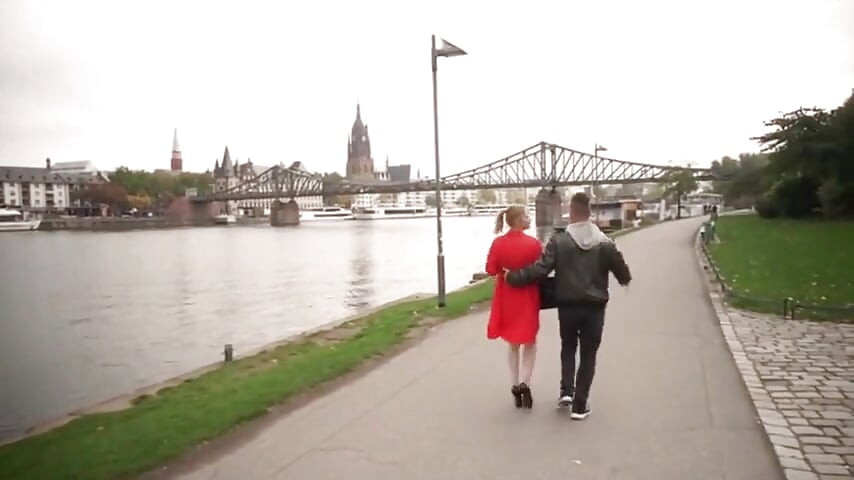 Bodo nije u gubitku za reč...