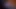 Mein Video16