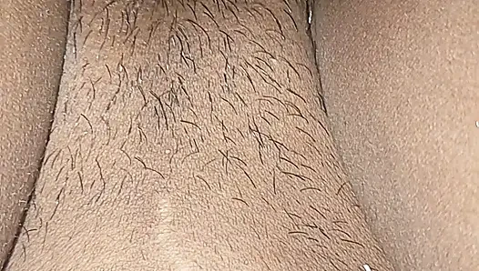Aaj bhabhi ko saya uthakar khoob maje se sex Kiya