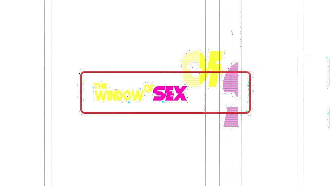 Sex_scene olmadan eğlenen 04 arkadaş birbirlerini tatmin ediyor