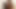 汗だくエロティック・クイック