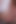 POV: Blowjob