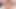 Çarpıcı tranny julia steinkopf hoşlanır çift anal
