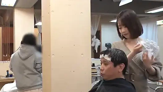 Почему наши глаза здесь встречались?