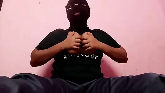 Xxx indian girl video