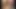 4 Stunden DP-Luder 2 – Episode 1