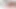 Keiran lee azgın orta yaşlı seksi kadın mellanie monroe'yu götünden sikiyor