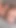 Pawgqueen Ryan Smiles kendine anal tedavi yapıyor | Klip 1