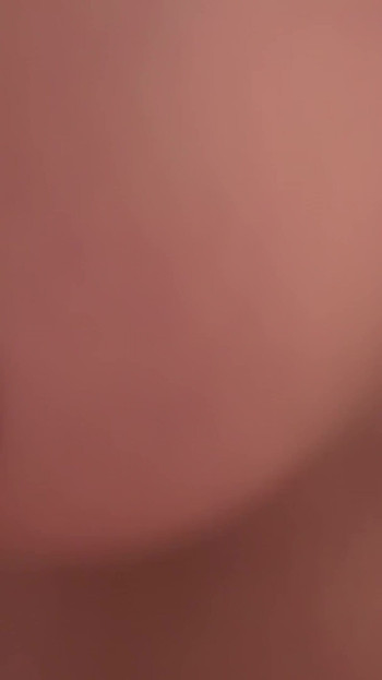 Step Sister asked for body massage | Clip 3