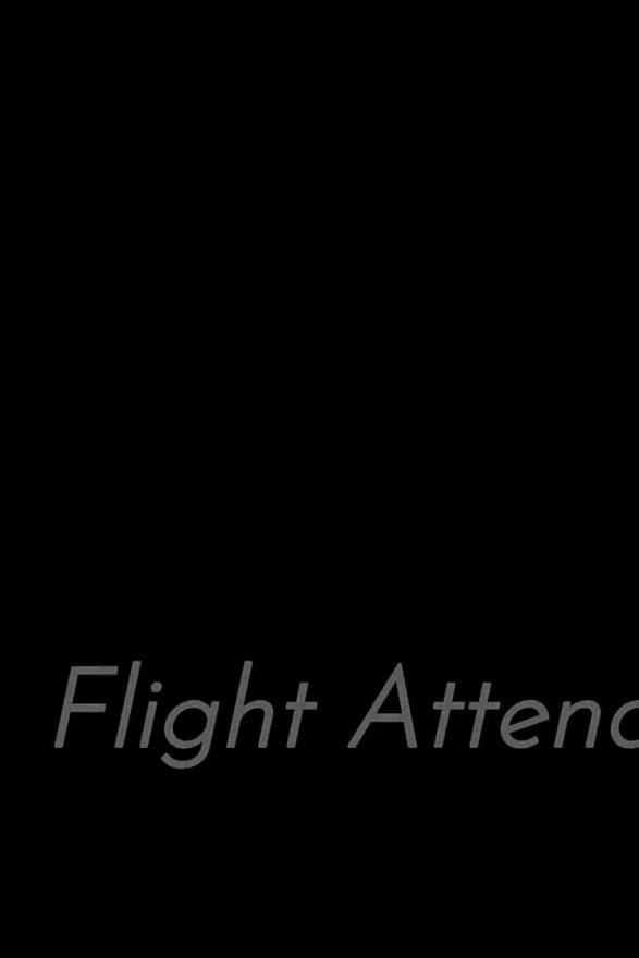 Flight Attendant After Dark: a College BBC Bar Hookup