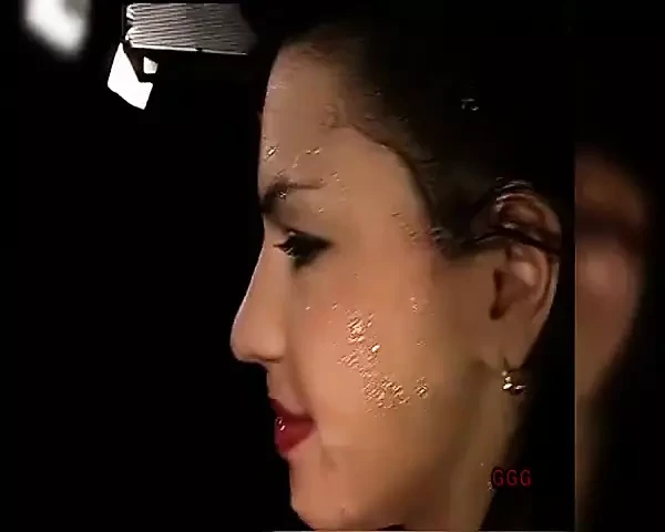 Ggg gang bang pompino e sborra