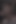 My Stepsister's Boyfriend Secretly Catches Me for the First Time
