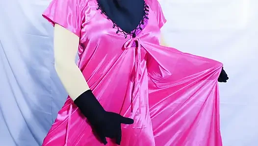 Bengali new housewife sex and dirty talk