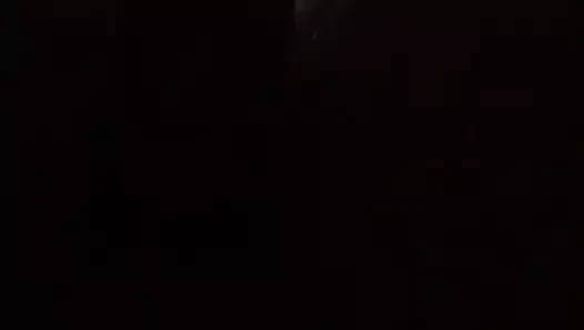 Dildo sikişi