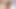 Stfnrstrp uzun şişman yarak transeksüel döl yağıyor