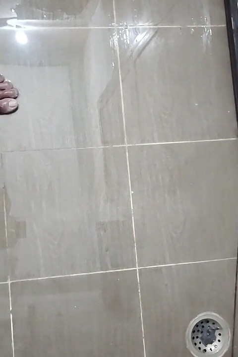 Bigg Cock