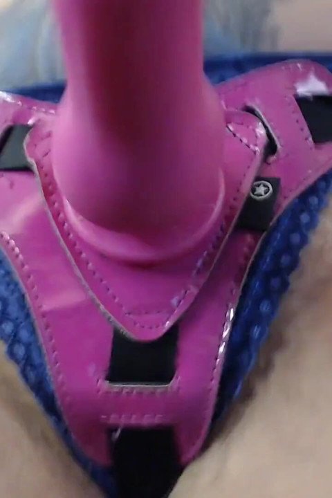 Time for a Pegging Loser