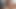 Hot Teen Sunny Handjob With Huge Cum!