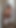 Will you follow me?🥵