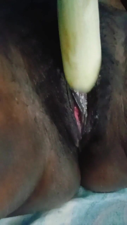How Its Possible For Sex I am Your Stepmom Sumitha Come And Join With Me Clear Audio | Clip 1
