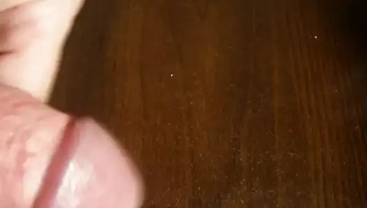 cuuummmmm