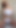 Kann eine geile blondine wie ich dich hart machen? 😘