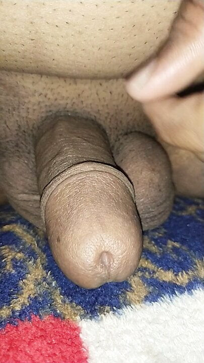 Malikdemu