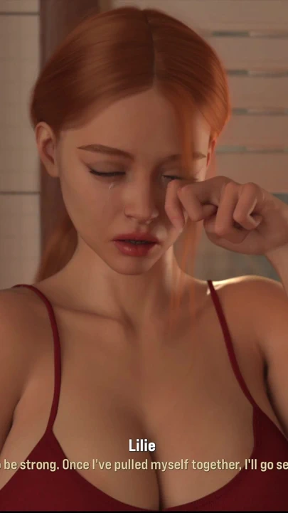 一位非常私密课程的老师 第12部分（新更新）