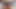 先生は彼女の学生のパパから昼食のためにステーキと巨根を手に入れます