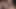 My sister-in-law's whore eats all my dick